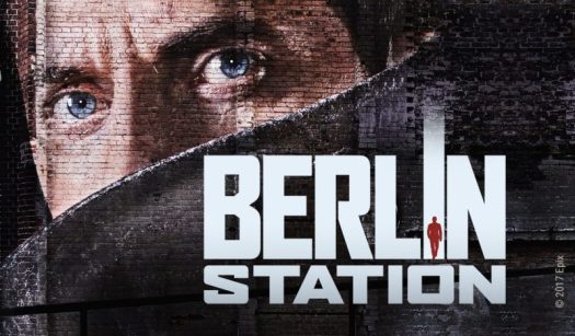 4001_Berlin-Station_Staffel-1